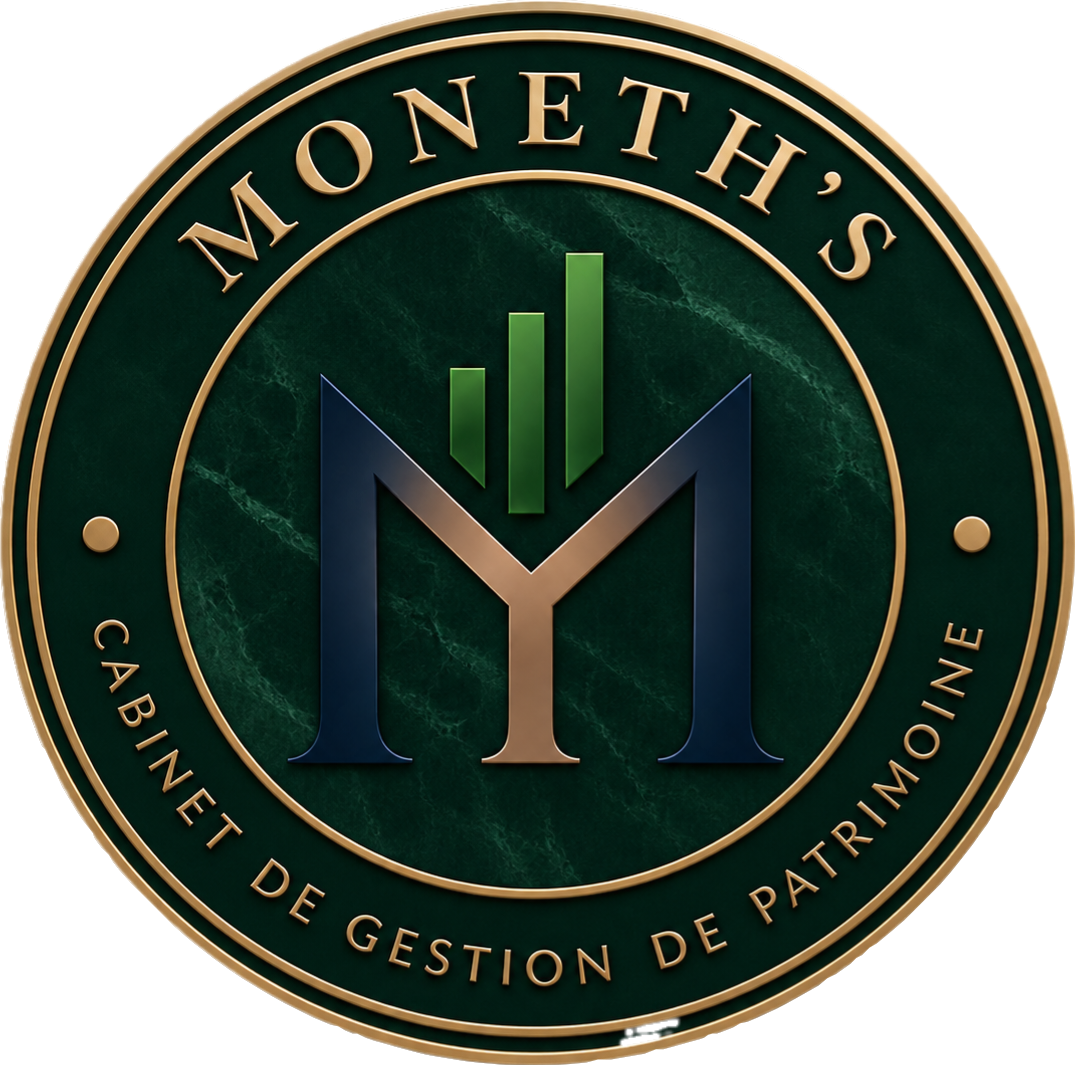 Moneth's