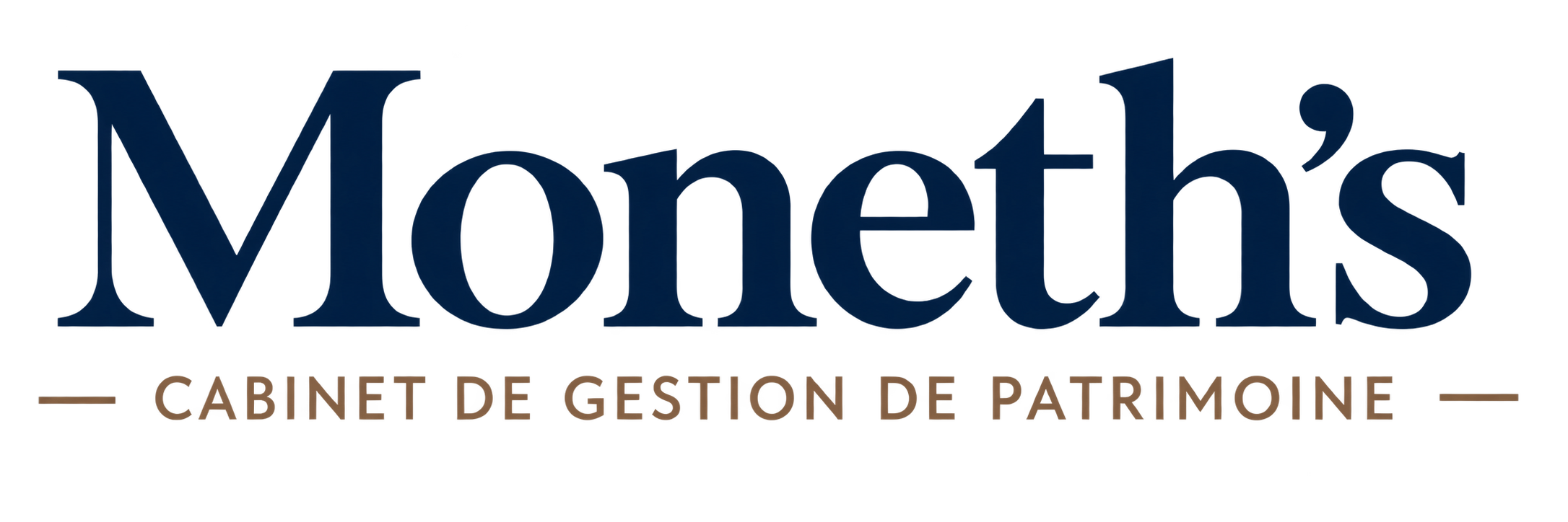 Moneth's